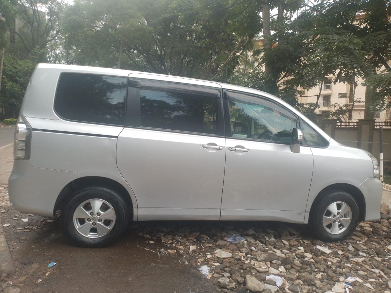 WhatsApp Image 2024-10-28 at 12.36.34 (1) WhatsApp Image 2024-10-28 at 12.36.34 (1)