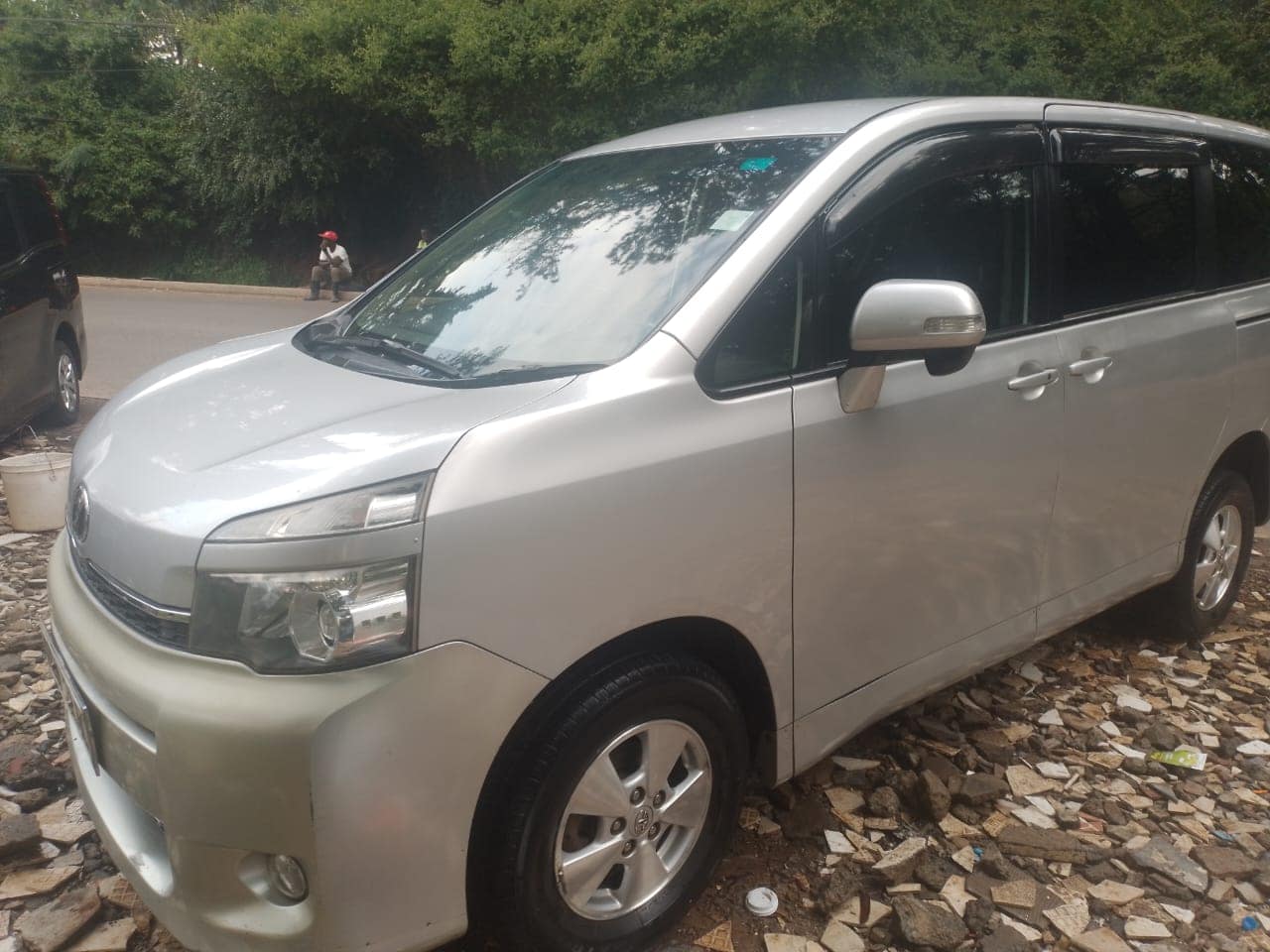 WhatsApp Image 2024-10-28 at 12.36.34 (2) bob van car