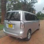 WhatsApp Image 2024-10-28 at 12.36.31 WhatsApp Image 2024-10-28 at 12.36.31