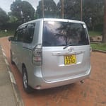 WhatsApp Image 2024-10-28 at 12.36.32 WhatsApp Image 2024-10-28 at 12.36.32