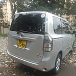 WhatsApp Image 2024-10-28 at 12.36.33 WhatsApp Image 2024-10-28 at 12.36.33