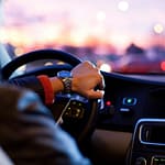 why-kei-8e2gal_GIE8-unsplash why-kei-8e2gal_GIE8-unsplash