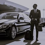 Bob Airport-Transfers Bob Airport-Transfers