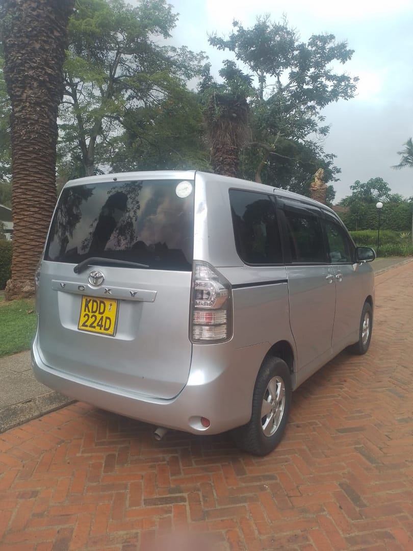 WhatsApp Image 2024-10-28 at 12.36.31 WhatsApp Image 2024-10-28 at 12.36.31