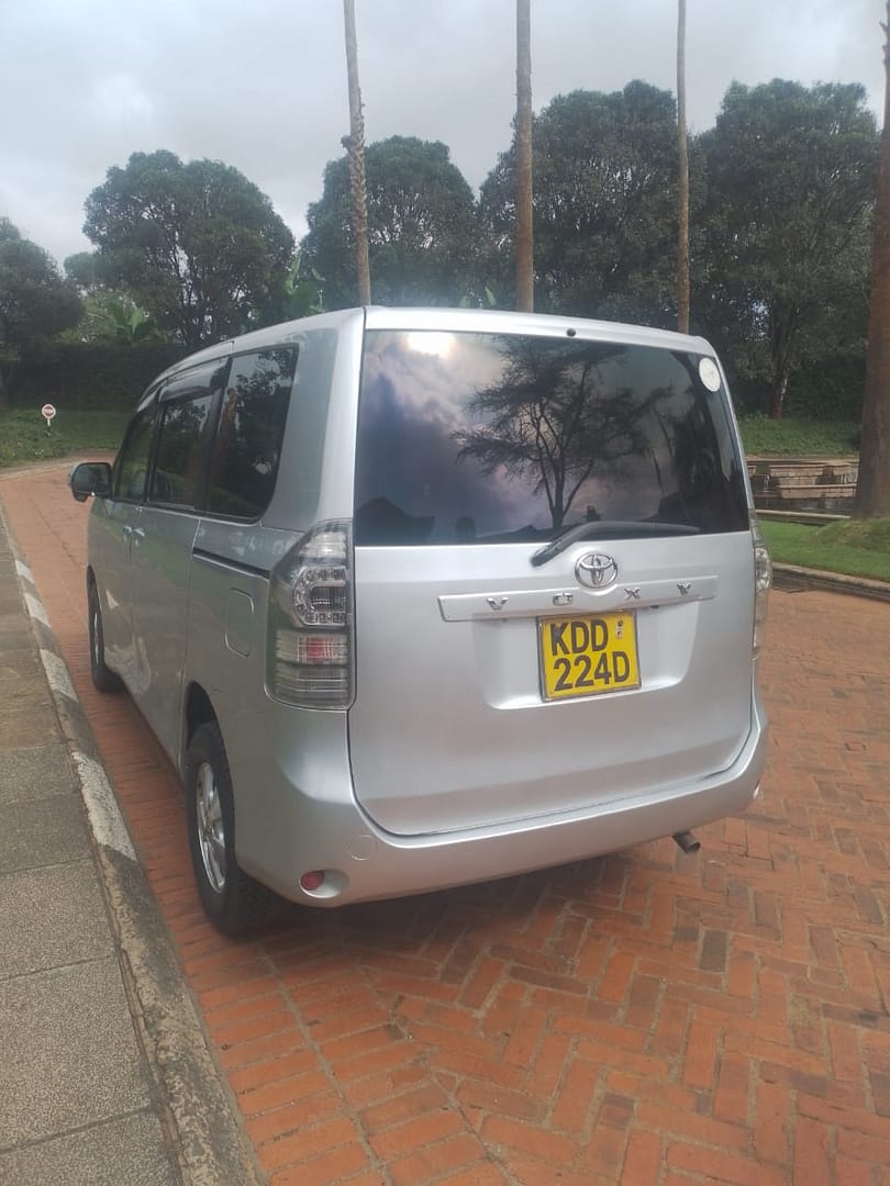 WhatsApp Image 2024-10-28 at 12.36.32