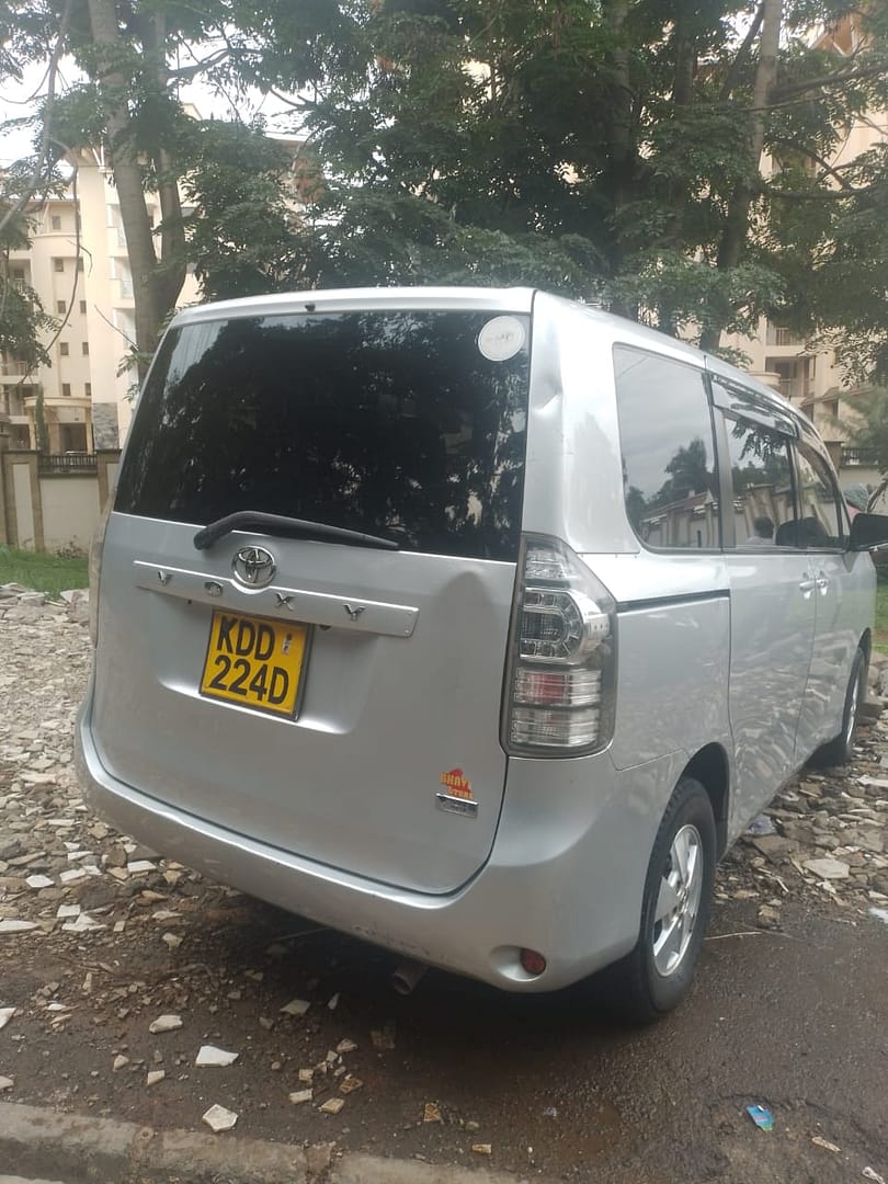 WhatsApp Image 2024-10-28 at 12.36.33 WhatsApp Image 2024-10-28 at 12.36.33