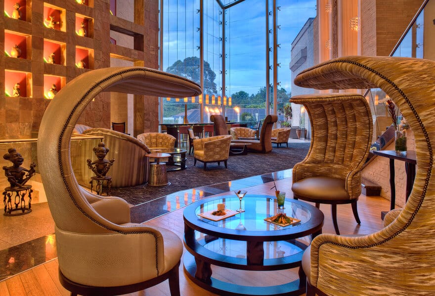 s880x600 best hotels nai